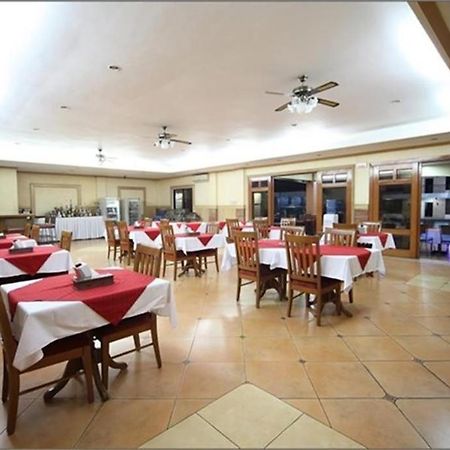 Woodland Hotel Анхелес Экстерьер фото